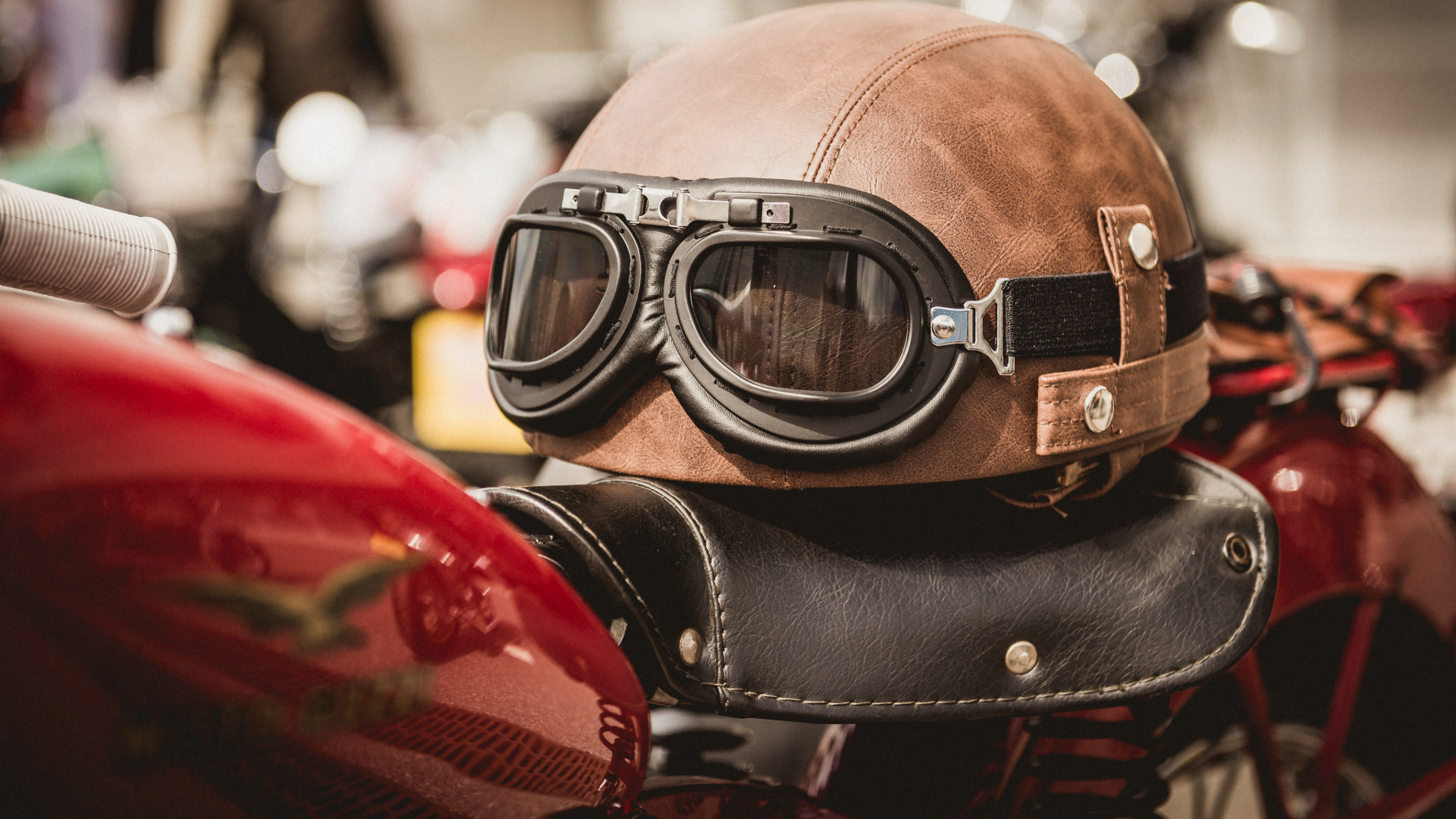 oldtimer reparaturen