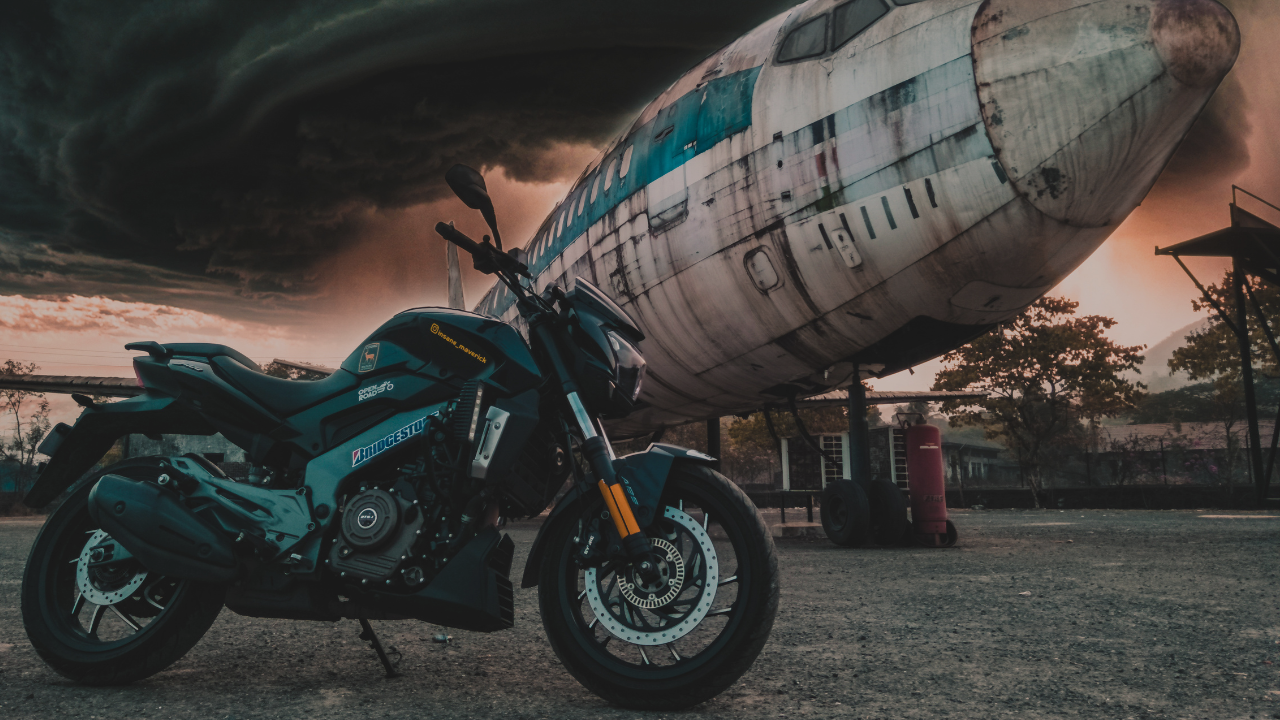 umbau bei motorsport cerkaski