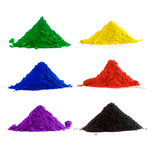 pulverbeschichtung (2)